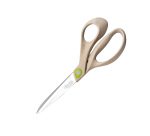 Ciseaux droitier Novagreen Wonday 21 cm