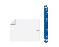 Vellen Magic-Chart 90 x 120 cm - 15 vellen