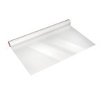 Feuille électrostatique repositionnable effaçable Magic-Chart Legamaster 90 x 120 cm - 15 feuilles blanches