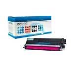 Toner Innotec compatibles TN423 couleurs séparées haute capacité pour imprimante laser