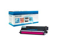 Tóner Innotec compatible con Brother TN423 colores separados alta capacidad