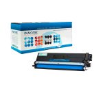 Toner Innotec compatibles TN423 couleurs séparées haute capacité pour imprimante laser