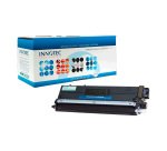Toner Innotec compatible Brother TN423 haute capacité noir pour imprimante laser