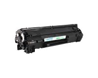 Tóner Innotec compatible con HP 85A (CE285A) negro