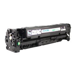 Toner Innotec compatibel HP 305X-CE410X hoge capaciteit zwart voor laserprinter 