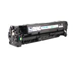 Toner Innotec compatible HP 305X-CE410X haute capacité noir pour imprimante laser