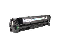 Tóner Innotec compatible con HP 305A (CE410A) negro