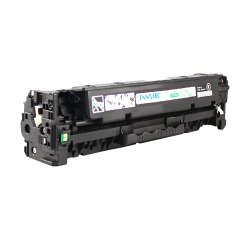 Tóner Innotec compatible con HP 305A (CE410A) negro