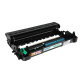 Tambour Innotec compatibel BROTHER DR 2200 zwart voor laserprinter