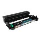 Tambor Innotec compatible con Brother DR 2200 negro