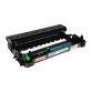 Drum Innotec compatible Brother DR 2200 black for laser printer