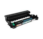Tambour Innotec compatible BROTHER DR 2200 noir pour imprimante laser