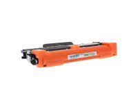 Tóner Innotec compatible con Brother TN2220 negro
