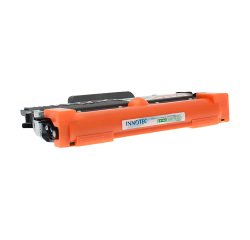 Tóner Innotec compatible con Brother TN2220 negro