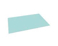 Unterlage Exacompta Aquarell aus Karton Pastellfarben