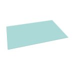 Sous-main Exacompta Aquarel en carton couleur pastel