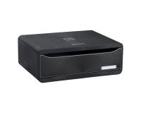 Module de rangement Exacompta Iderama Toolbox 1 maxi tiroir