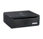 Module de rangement Exacompta Iderama Toolbox 1 maxi tiroir