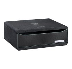 Module de rangement Exacompta Iderama Toolbox 1 maxi tiroir