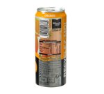 Minute Maid jus orange 33 cl - 24 canettes