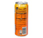 Minute Maid jus orange 33 cl - 24 canettes