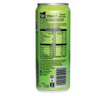 Minute Maid multifruit 33 cl - 24 canettes