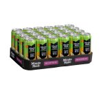 Minute Maid multifruit 33 cl - 24 canettes