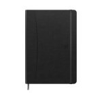 Cahier broché Signature Oxford A5 - petits carreaux - 160 pages 