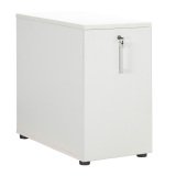 Caisson hauteur bureau tower - Arch