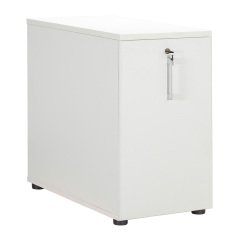 Cajonera Tower ECLA altura mesa 73 cm