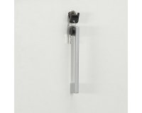 Caisson height wooden office tower H 73cm  Excellens / Arko