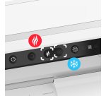 Laminiergerät A3 Fellowes Venus LX