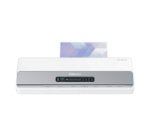 Plastifieuse Amaris A3 Fellowes