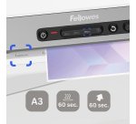 Lamineertoestel A3 Fellowes Amaris