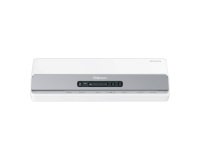 Plastificadora Fellowes Amaris A3
