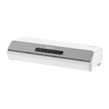 Lamineertoestel A3 Fellowes Amaris