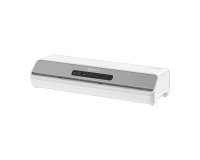Lamineertoestel A3 Fellowes Amaris