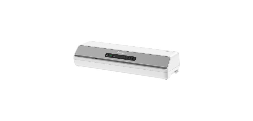 Plastifieuse Fellowes Amaris A3