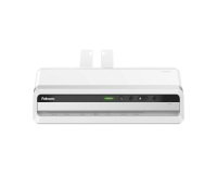 Plastificadora Fellowes Jupiter LX A3