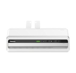 Plastificadora Fellowes Jupiter LX A3