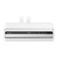 Laminator A3 Fellowes Jupiter LX