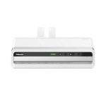 Plastificadora Fellowes Jupiter LX A3