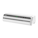 Laminator A3 Fellowes Jupiter LX