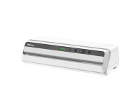 Lamineertoestel A3 Fellowes Jupiter LX