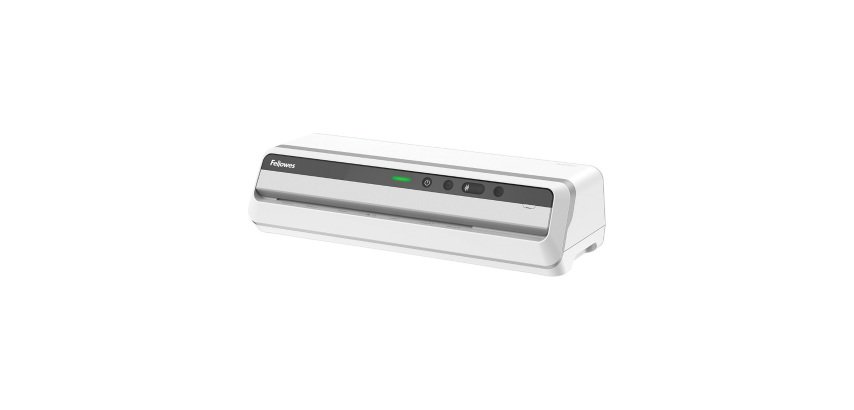 Plastifieuse Fellowes Jupiter A3