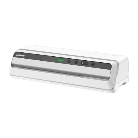 Plastificadora Fellowes Jupiter LX A3
