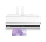 Plastifieuse Jupiter LX A3 Fellowes