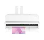 Plastifieuse Venus LX A3 Fellowes