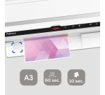 Laminiergerät A3 Fellowes Venus LX