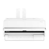 Laminator A3 Fellowes Venus LX